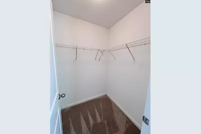1069 Acacia Lane, Columbia, SC 29229 - Photo 35
