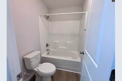 1069 Acacia Lane, Columbia, SC 29229 - Photo 39