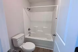 1069 Acacia Ln, Columbia, SC 29229 - Photo 39