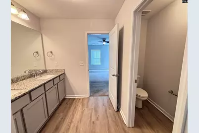 1069 Acacia Lane, Columbia, SC 29229 - Photo 29