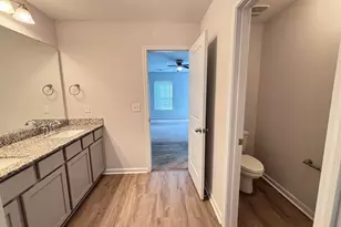 1069 Acacia Ln, Columbia, SC 29229 - Photo 29