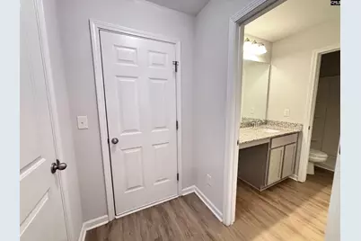 1069 Acacia Lane, Columbia, SC 29229 - Photo 19