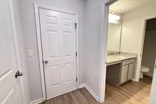 1069 Acacia Ln, Columbia, SC 29229 - Photo 19