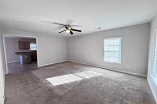 1069 Acacia Ln, Columbia, SC 29229 - Photo 5