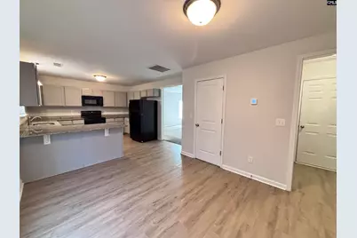 1069 Acacia Lane, Columbia, SC 29229 - Photo 13