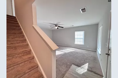 1069 Acacia Lane, Columbia, SC 29229 - Photo 3