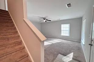 1069 Acacia Ln, Columbia, SC 29229 - Photo 3