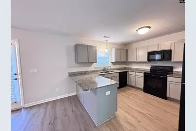 1069 Acacia Lane, Columbia, SC 29229 - Photo 9