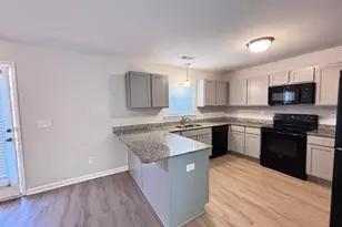 1069 Acacia Ln, Columbia, SC 29229 - Photo 9