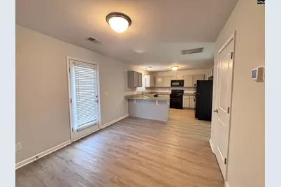 1069 Acacia Lane, Columbia, SC 29229 - Photo 21
