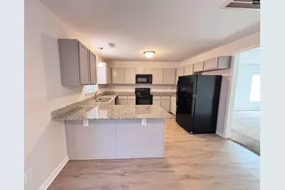 1069 Acacia Lane, Columbia, SC 29229 - Photo 7