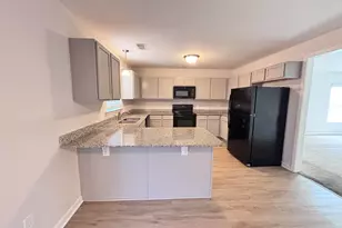 1069 Acacia Ln, Columbia, SC 29229 - Photo 7