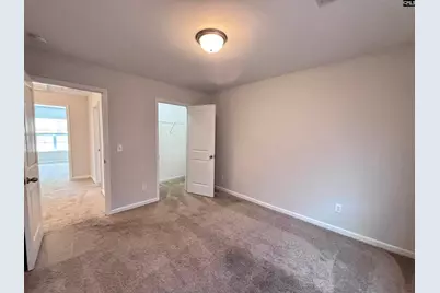 1069 Acacia Lane, Columbia, SC 29229 - Photo 41
