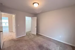 1069 Acacia Ln, Columbia, SC 29229 - Photo 41