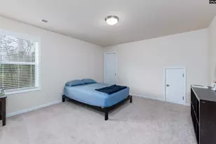 14 Harvest Rdg Dr, Elgin, SC 29045 - Photo 15