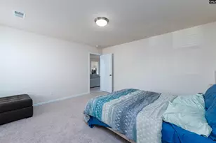 14 Harvest Rdg Dr, Elgin, SC 29045 - Photo 17