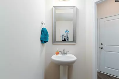 14 Harvest Ridge Drive, Elgin, SC 29045 - Photo 7