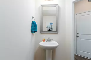 14 Harvest Rdg Dr, Elgin, SC 29045 - Photo 7