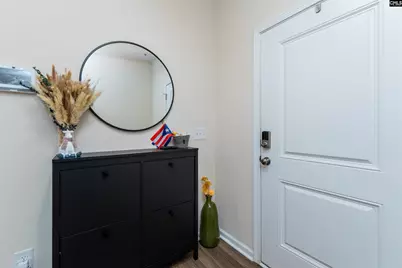 14 Harvest Ridge Drive, Elgin, SC 29045 - Photo 3