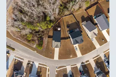 14 Harvest Ridge Drive, Elgin, SC 29045 - Photo 21