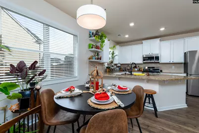 14 Harvest Ridge Drive, Elgin, SC 29045 - Photo 9