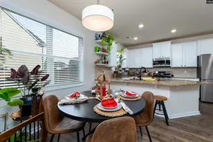 14 Harvest Rdg Dr, Elgin, SC 29045 - Photo 9