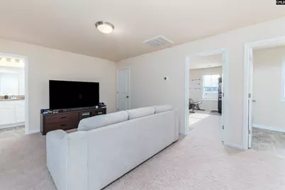 14 Harvest Ridge Drive, Elgin, SC 29045 - Photo 13