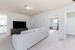 14 Harvest Rdg Dr, Elgin, SC 29045 - Photo 13