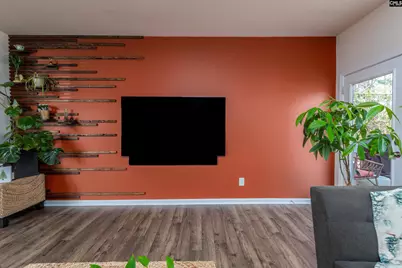 14 Harvest Ridge Drive, Elgin, SC 29045 - Photo 5