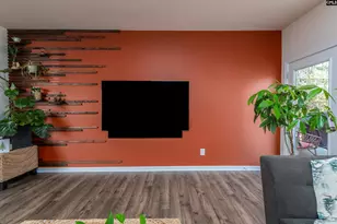 14 Harvest Rdg Dr, Elgin, SC 29045 - Photo 5