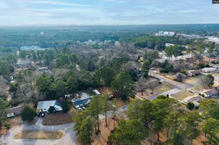 2909 Woodway Ln, Columbia, SC 29223 - Photo 21