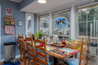 2909 Woodway Lane, Columbia, SC 29223 - Photo 7