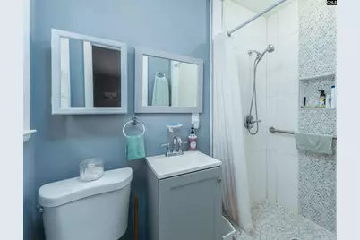 2909 Woodway Lane, Columbia, SC 29223 - Photo 17