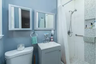 2909 Woodway Ln, Columbia, SC 29223 - Photo 17