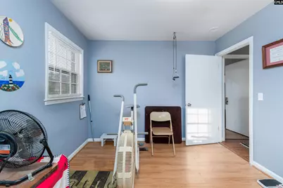 2909 Woodway Lane, Columbia, SC 29223 - Photo 11