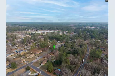 2909 Woodway Lane, Columbia, SC 29223 - Photo 23