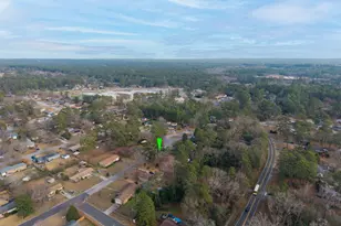 2909 Woodway Ln, Columbia, SC 29223 - Photo 23