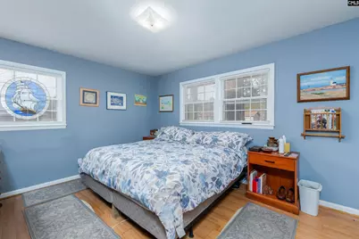 2909 Woodway Lane, Columbia, SC 29223 - Photo 15