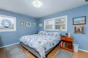 2909 Woodway Ln, Columbia, SC 29223 - Photo 15