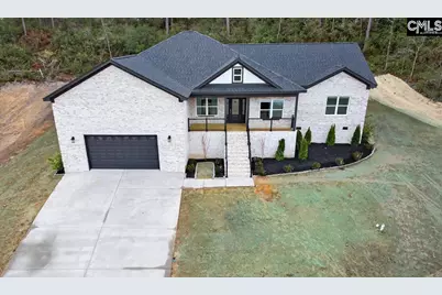 125 Laurel Hill Drive, West Columbia, SC 29170 - Photo 3