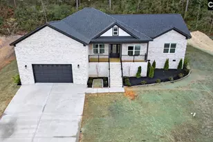 125 Laurel Hill Dr, West Columbia, SC 29170 - Photo 3