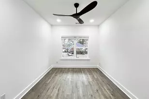 125 Laurel Hill Dr, West Columbia, SC 29170 - Photo 27