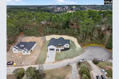 125 Laurel Hill Drive, West Columbia, SC 29170 - Photo 33