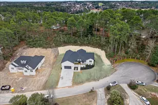 125 Laurel Hill Dr, West Columbia, SC 29170 - Photo 33