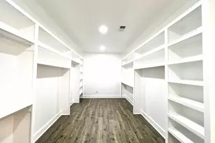 125 Laurel Hill Dr, West Columbia, SC 29170 - Photo 19