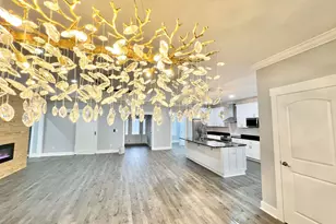 125 Laurel Hill Dr, West Columbia, SC 29170 - Photo 11