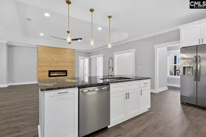 125 Laurel Hill Drive, West Columbia, SC 29170 - Photo 13