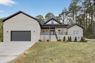 125 Laurel Hill Dr, West Columbia, SC 29170 - Photo 1