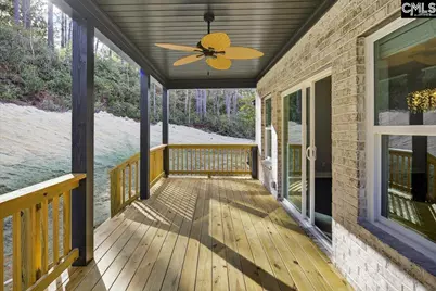 125 Laurel Hill Drive, West Columbia, SC 29170 - Photo 31