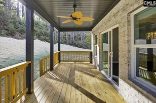 125 Laurel Hill Dr, West Columbia, SC 29170 - Photo 31